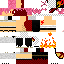 Texture for Oops Chilli