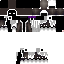 Texture for ef
