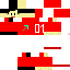 Texture for mikecrack