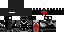 Texture for weeeee