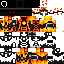 Texture for felipe
