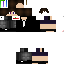 Texture for michaelaftonV3