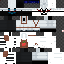 Texture for Hask chef