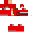 Texture for foxy