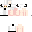 Texture for Reese Base