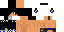 Texture for GetrixManTV