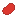 Texture for smooth beef