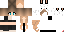Texture for skyrok awesomeness