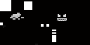 Texture for backrooms entity