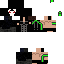 Texture for DespicableWabbit