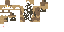 Texture for Leafpool [The Fourth Apprentice] Mud [Version #1] REUPLOADED WITH NOISE. Use me.