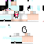 Texture for sfg\r