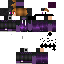 Texture for eqwqw