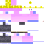 Texture for Miner
