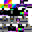 Texture for guapisimo