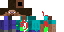 Texture for ds