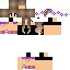 Texture for Manci