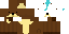Texture for Squish