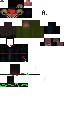 Texture for wip