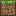 Texture for grass_side