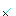 Texture for swordiamondbyitzadodo