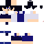 Texture for ひと