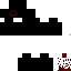 Texture for Horror #1