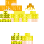 Texture for Pasca1 (Паскаль)