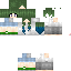 Texture for Flamebarry