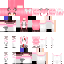 Texture for hello kitty