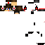 Texture for KNUP13
