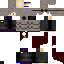 Texture for Squinks