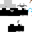Texture for Hyperniceguy AGENT