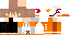 Texture for aaa