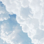 Texture for kafin
