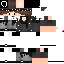 Texture for sdd