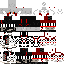 Texture for sp.SP