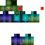 Texture for gg