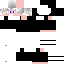 Texture for AlphaNickBRYT