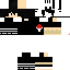 Texture for Sasuke Black