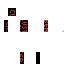 Texture for ClusterBen_2