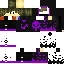 Texture for uh