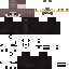 Texture for trigo_131