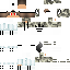 Texture for fasdas