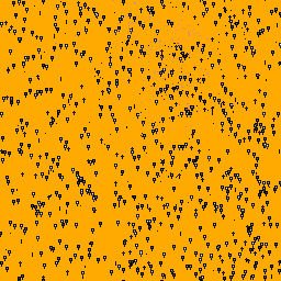 Texture for no portal es coco