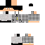 Texture for steve