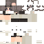 Texture for dfgsdsdf