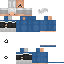 Texture for quteVetrix