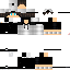 Texture for isake5566