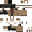 Texture for ZoggTheDoc